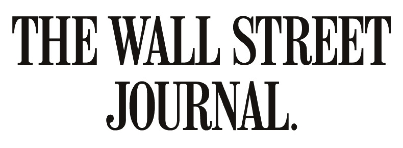 The Wall Street Journal