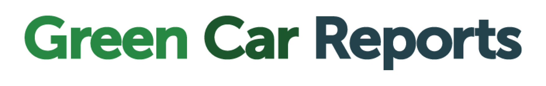 Green Car Reports