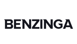 Benzinga